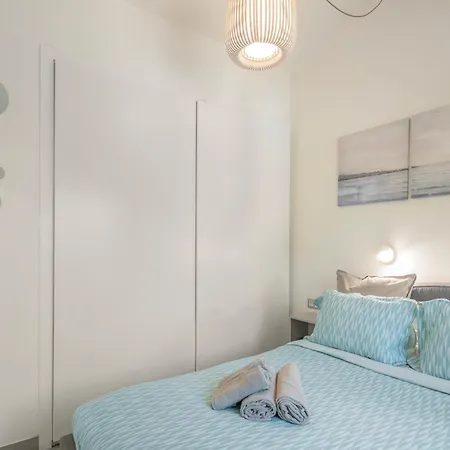 Beautiful Apartamento Maspalomas (Gran Canaria)