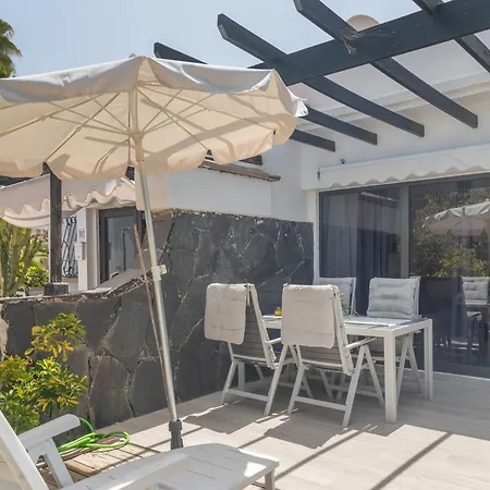 Apartamento Beautiful *