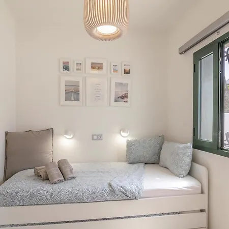 Beautiful * Maspalomas