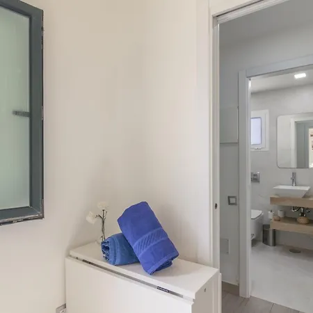 Beautiful Apartment Maspalomas (Gran Canaria)
