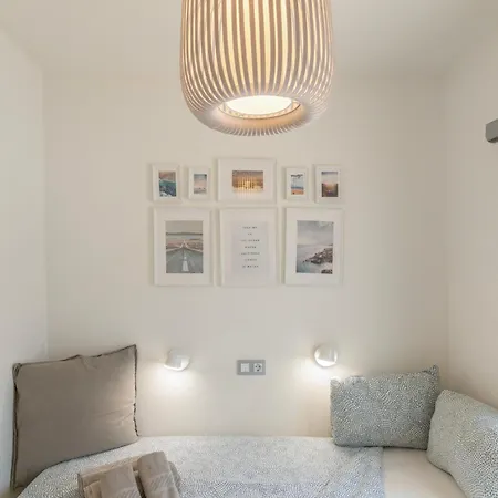 Beautiful Apartment Maspalomas (Gran Canaria)