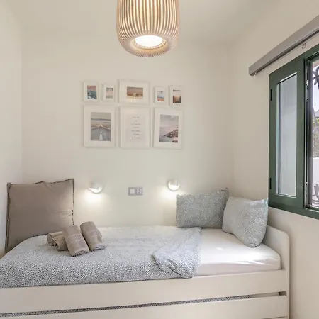Beautiful Apartment *
