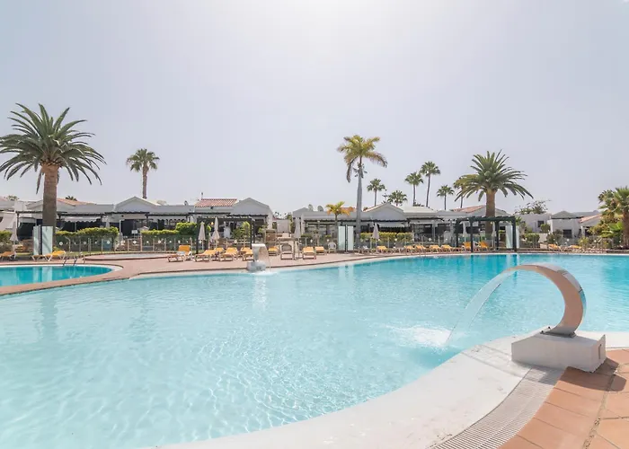 Beautiful מספאלומס