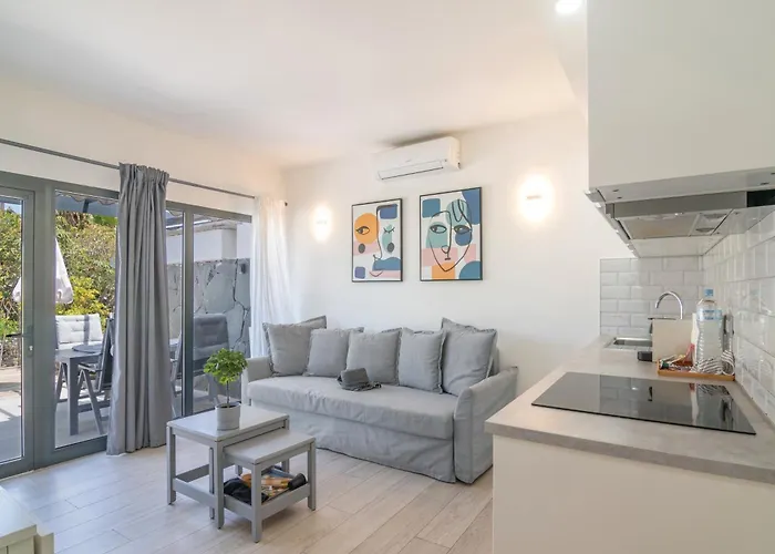 Beautiful מספאלומס