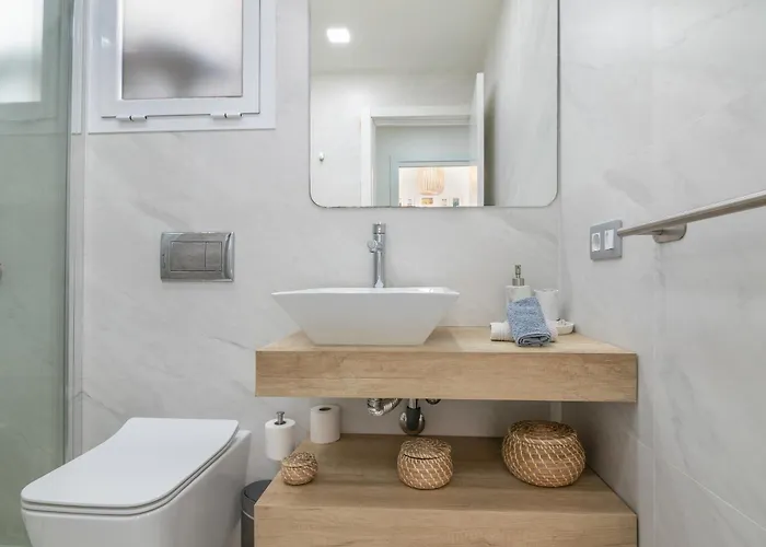 Beautiful מספאלומס