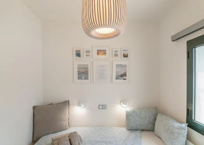 Beautiful * מספאלומס