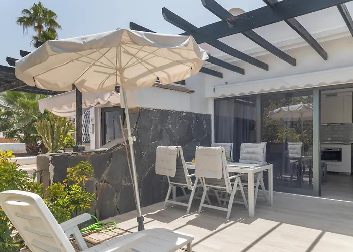 דירה Beautiful *