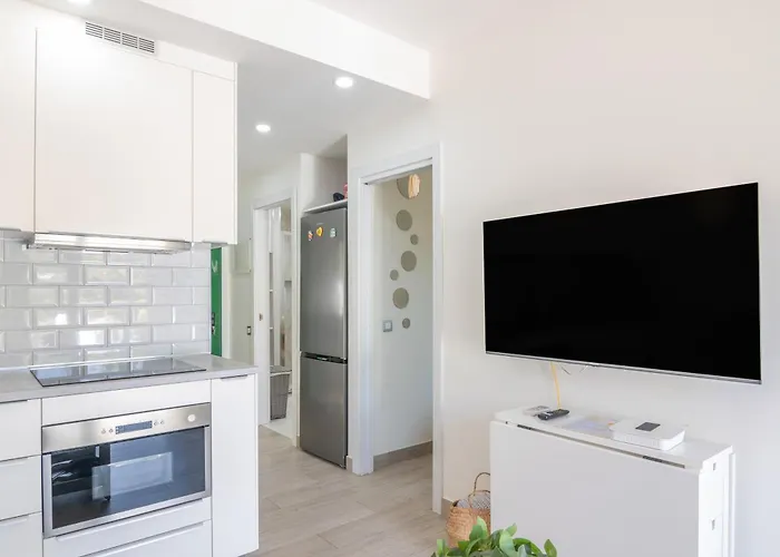 Beautiful מספאלומס