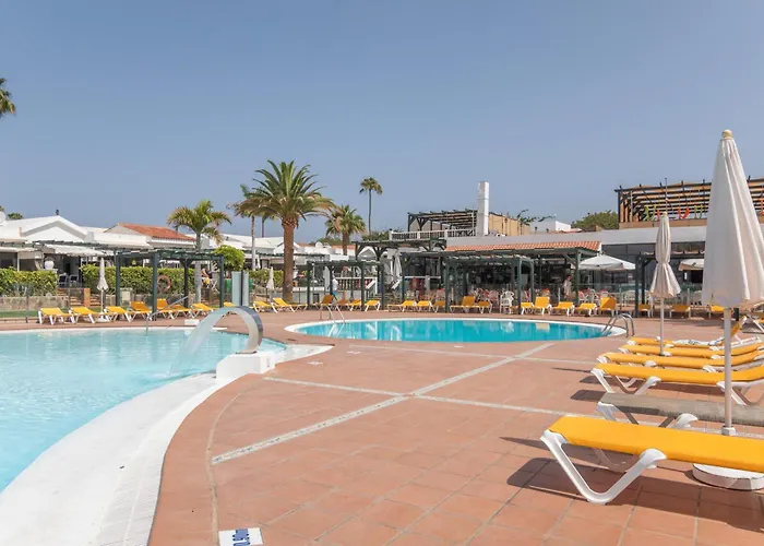 דירה Beautiful *