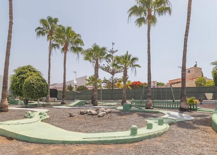 Beautiful מספאלומס