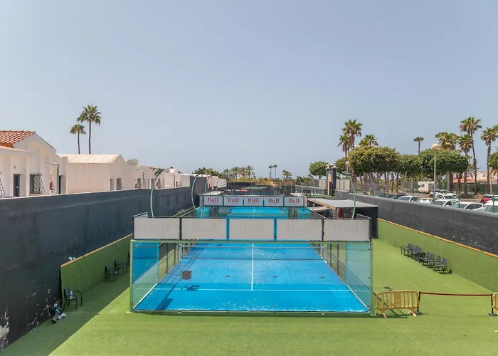 Beautiful * מספאלומס