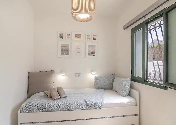 Beautiful * מספאלומס