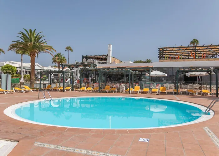 Beautiful מספאלומס